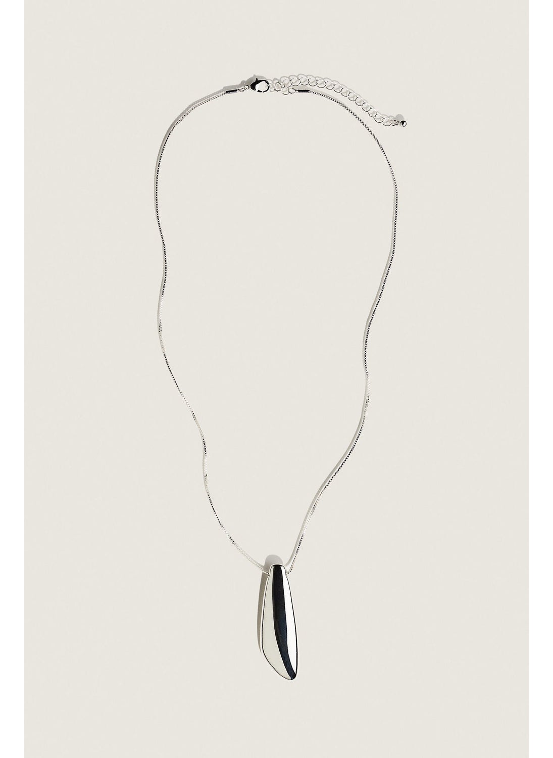 buy-h-m-long-pendant-necklace_cg3