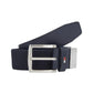 buy-tommy-hilfiger-denton-allocated-hole-belt_hz6