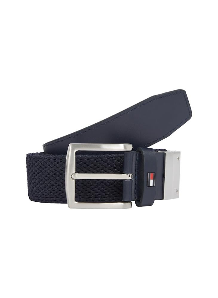 buy-tommy-hilfiger-denton-allocated-hole-belt_hz6