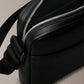 buy-calvin-klein-jeans-logo-detailed-reporter-bag_yll