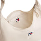 buy-tommy-jeans-logo-flap-crossbody-bag_oom