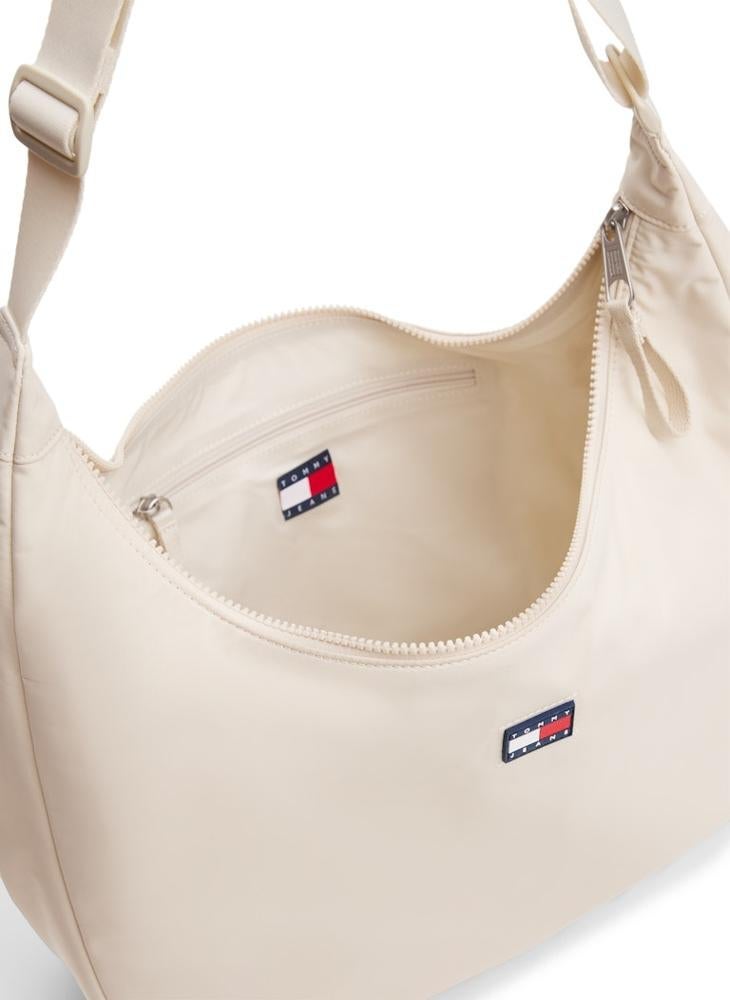buy-tommy-jeans-logo-flap-crossbody-bag_oom
