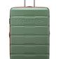 buy-delsey-paris-citadel-82cm-expandable-4-double-wheel-check-in-luggage-trolley-khaki-green_uth