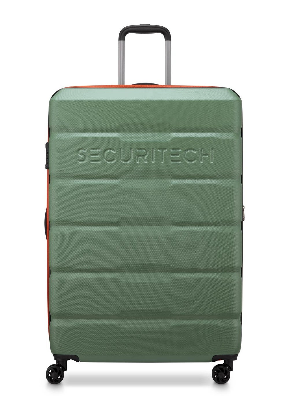 buy-delsey-paris-citadel-82cm-expandable-4-double-wheel-check-in-luggage-trolley-khaki-green_uth