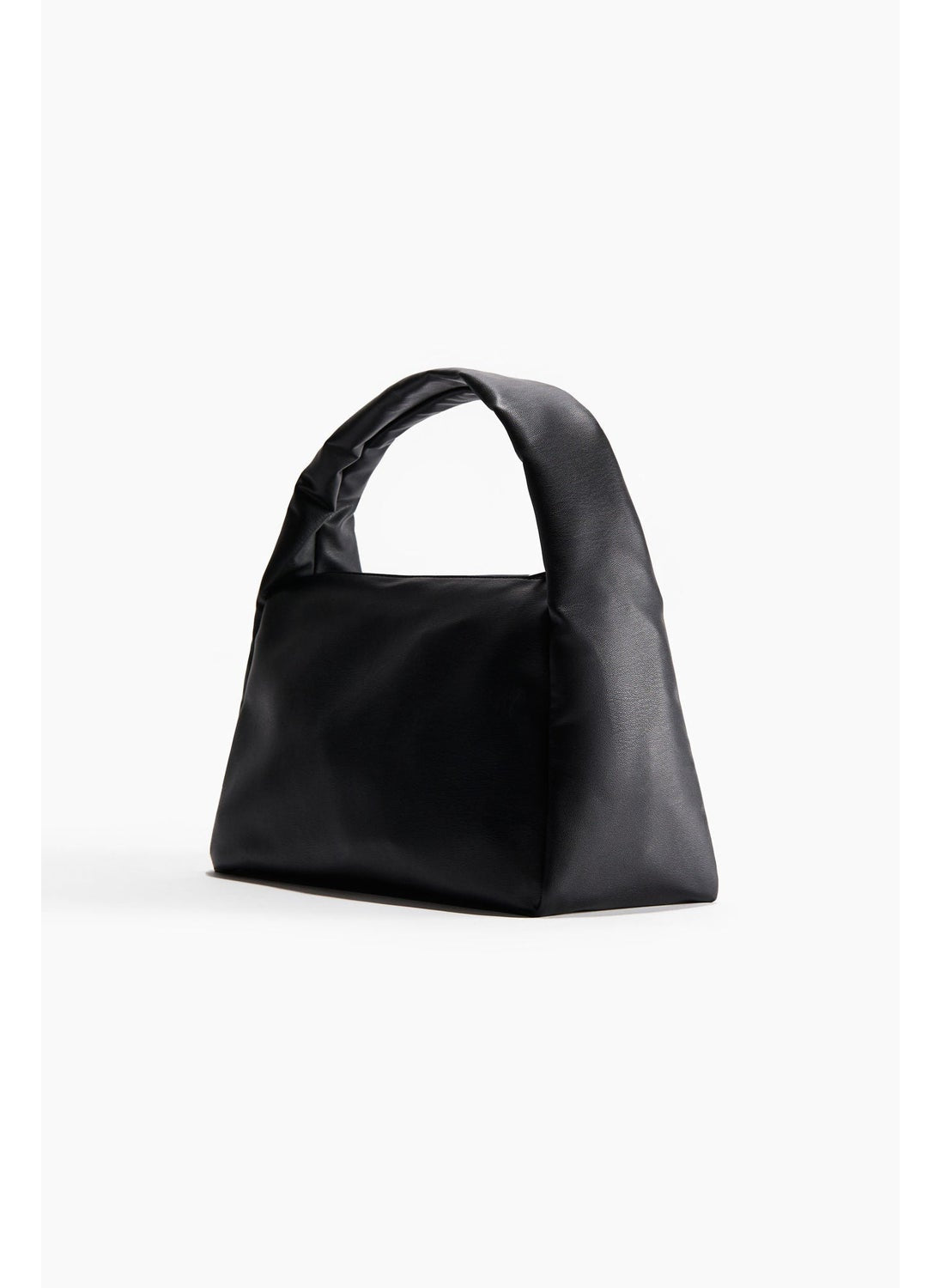 buy-h-m-coated-shoulder-bag_4en