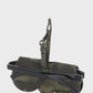 buy-any-di-camo-sunglass-cover_c13