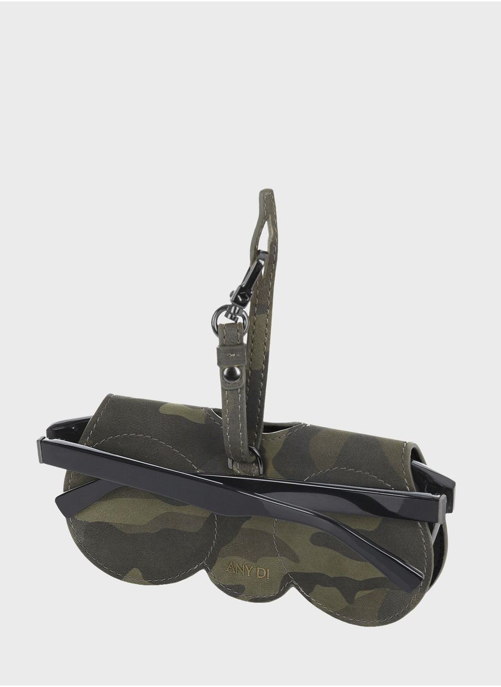 buy-any-di-camo-sunglass-cover_c13
