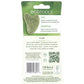 EcoTools Jade Gua Sha for Radiant Skin