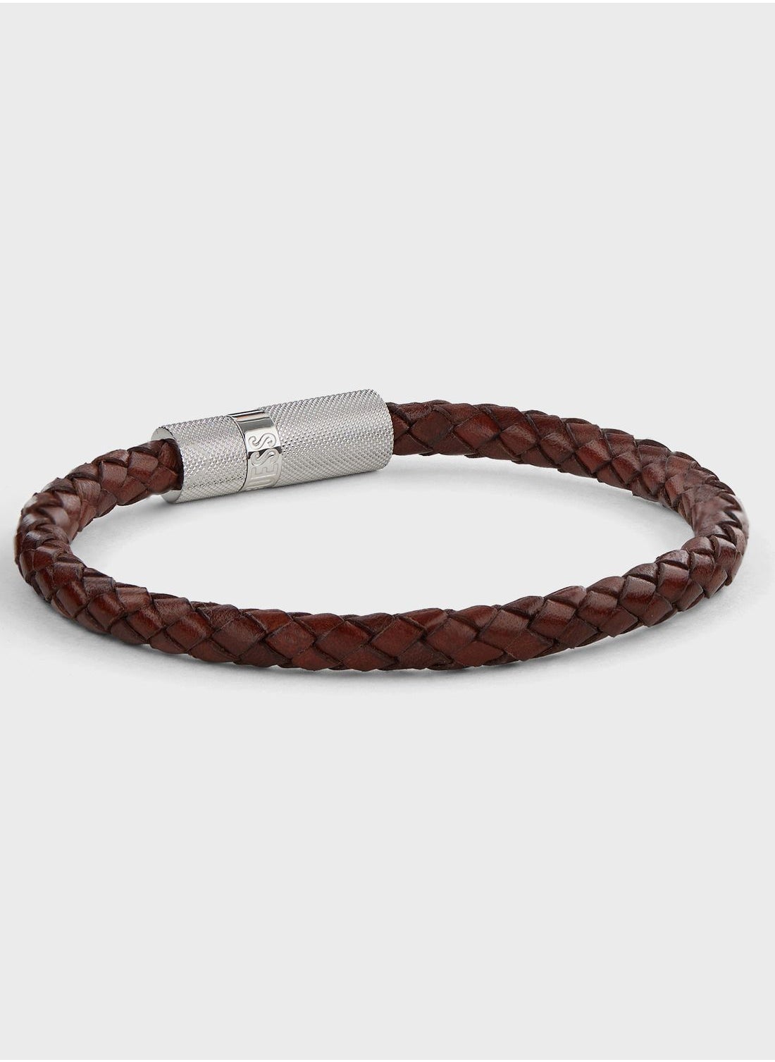 buy-guess-casual-leather-round-screw-jack-bracelet_w8b