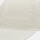 buy-nike-club-unstructured-flat-bill-cap_o0g