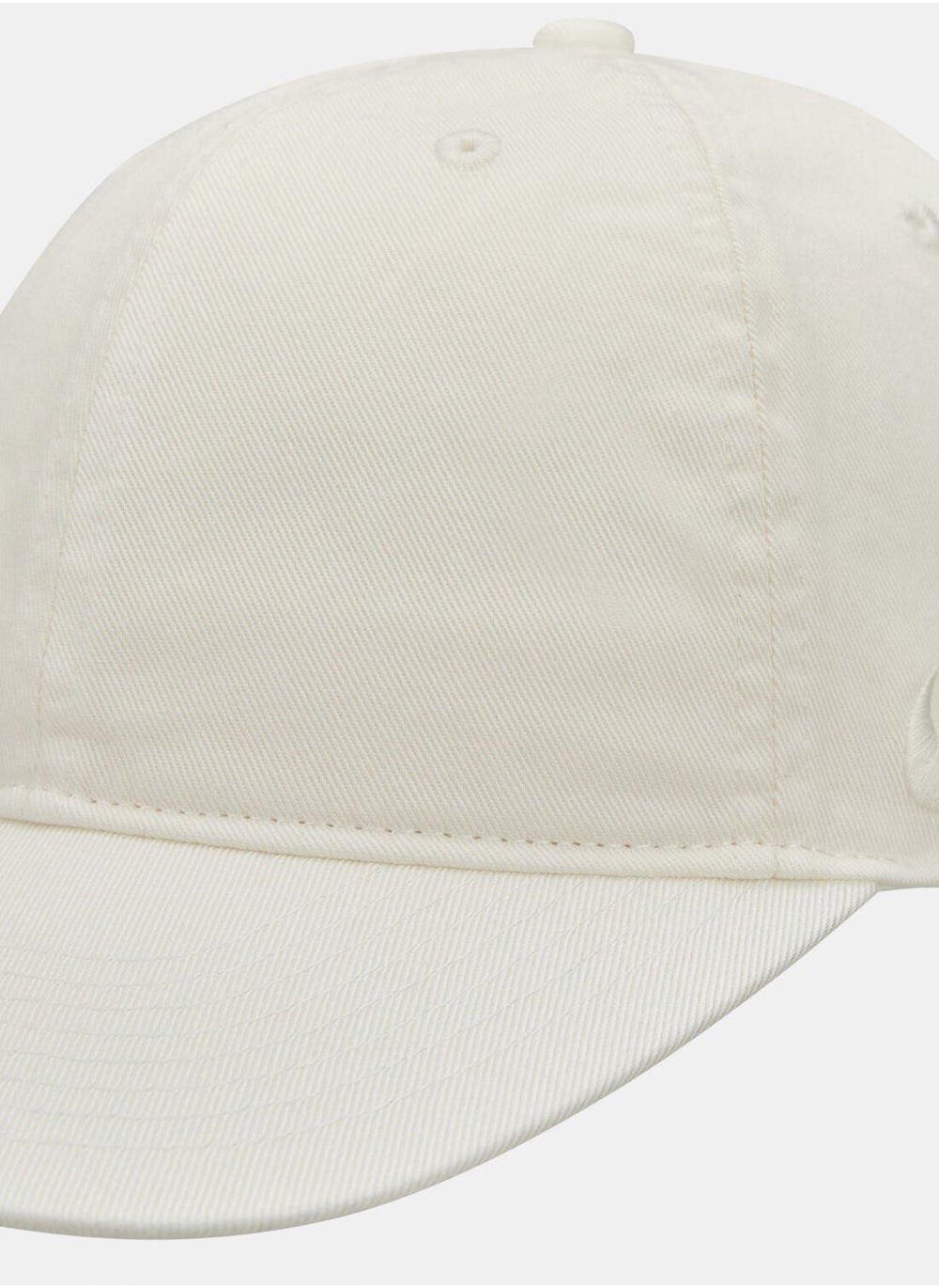 buy-nike-club-unstructured-flat-bill-cap_o0g