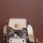 buy-haute-sauce-white-printed-vegan-leather-sling-bag_oxv