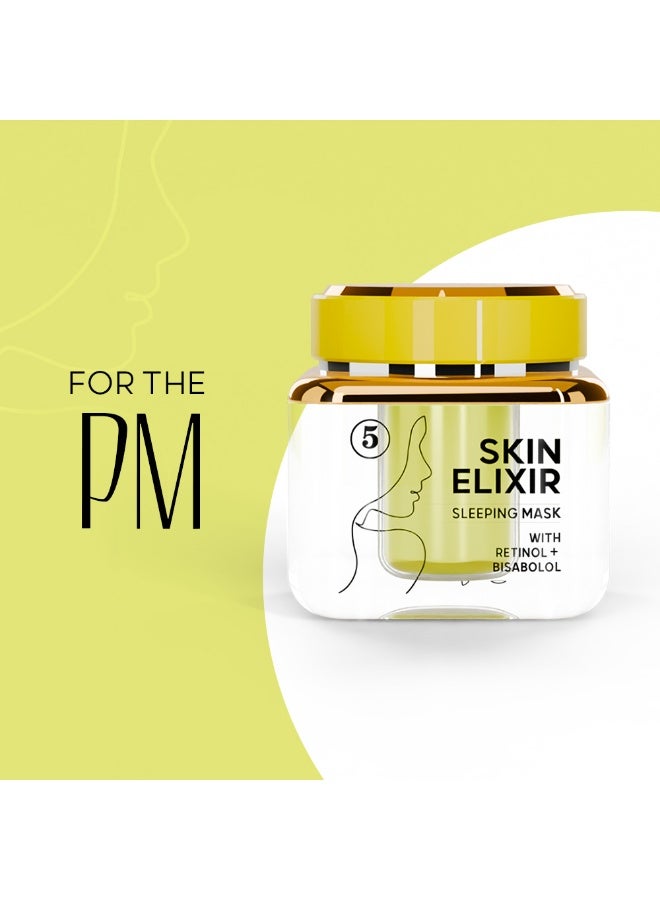 buy-character-character-skin-elixir-sleeping-mask_2tq