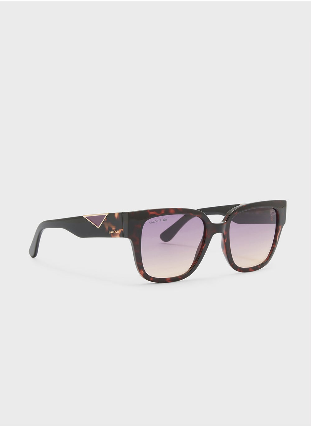 buy-lacoste-square-sunglasses_8i1
