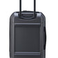 buy-delsey-paris-rempart-55cm-softcase-4-double-wheel-flex-cabin-trolley-case-anthracite-grained-00218180101_opd