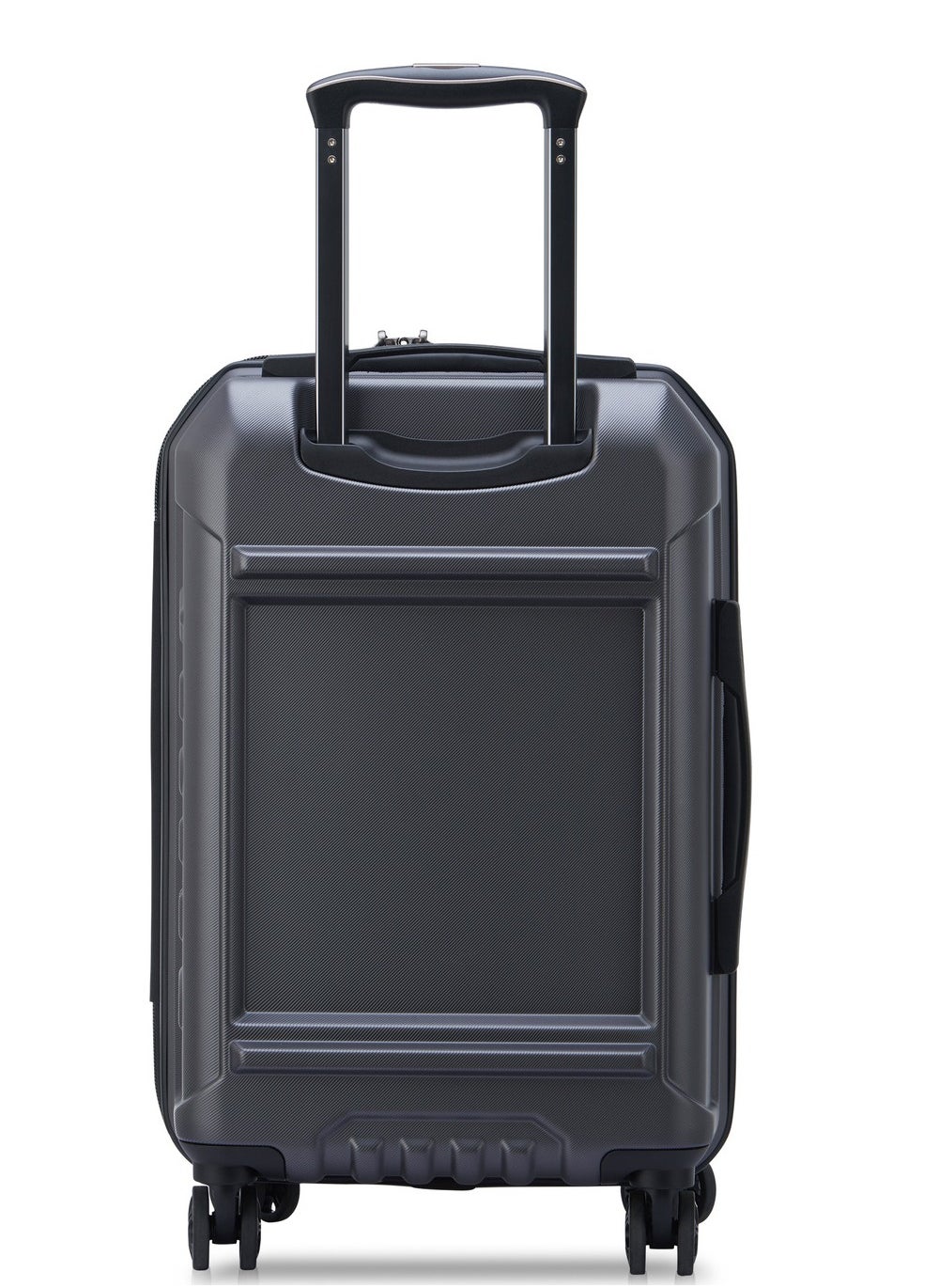 buy-delsey-paris-rempart-55cm-softcase-4-double-wheel-flex-cabin-trolley-case-anthracite-grained-00218180101_opd