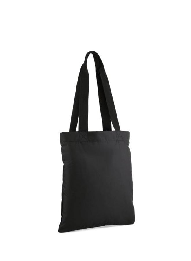buy-puma-phase-packable-tote_t6h