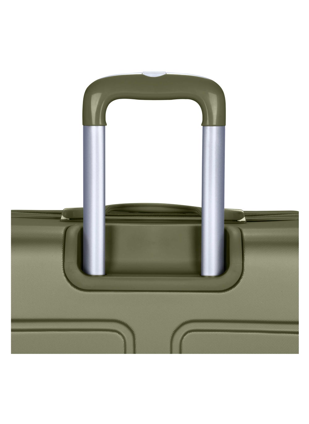 buy-senator-hard-case-travel-bag-extra-large-luggage-trolley-abs-lightweight-suitcase-with-4-spinner-wheels-a1012-olive-green_ahv