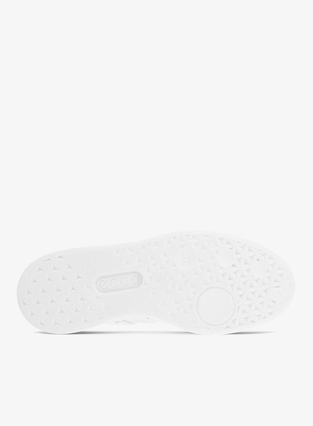 buy-ecco-ecco-street-720-w-white_d2z