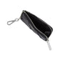 buy-calvin-klein-zip-around-cardholder_rmm