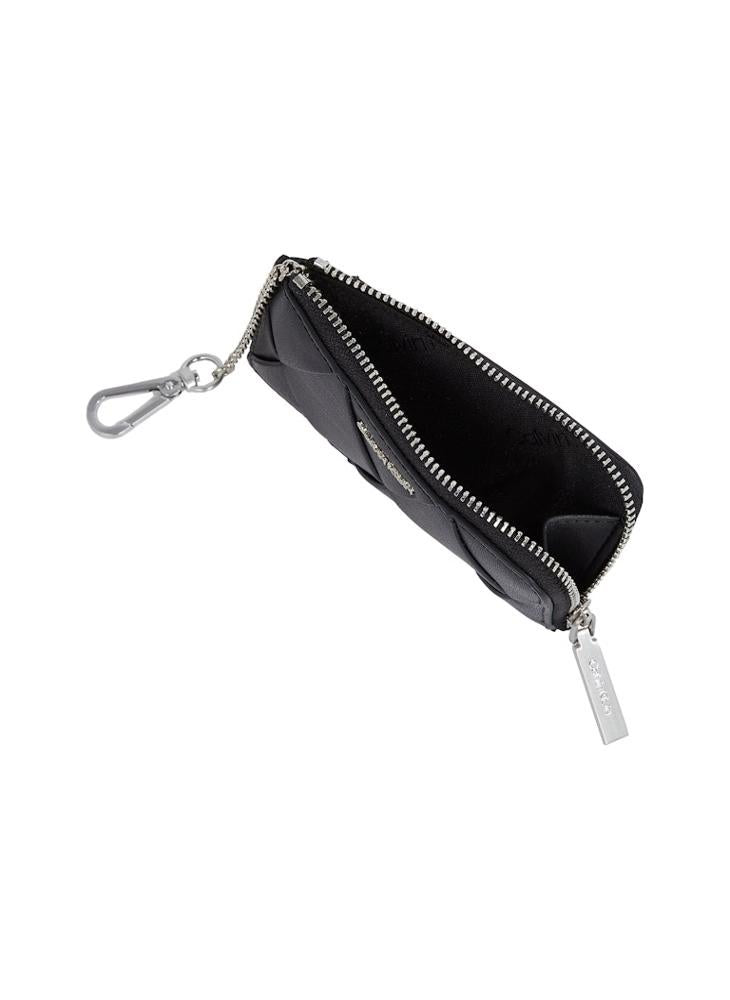buy-calvin-klein-zip-around-cardholder_rmm