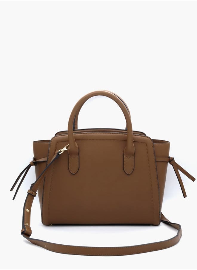 buy-v-italia-solid-shopper-bag-with-adjustable-strap_9h9