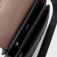 buy-guess-eco-brenton-flap-over-crossbody_h4y