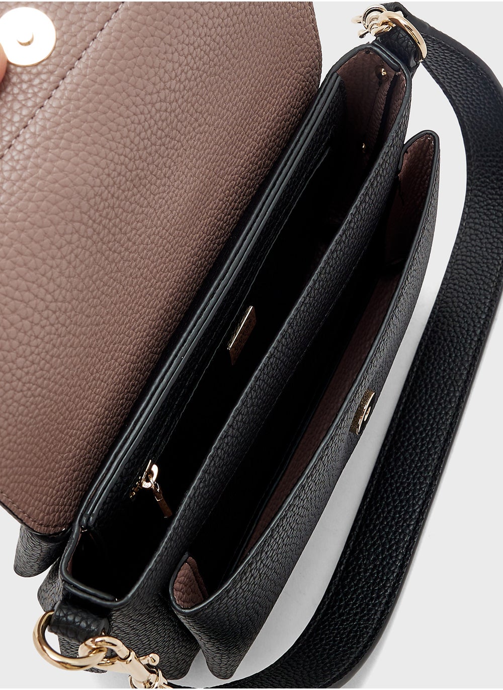 buy-guess-eco-brenton-flap-over-crossbody_h4y