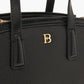 buy-flora-bella-by-shoexpress-women-monogram-tote-bag-with-zip-closure_fhs