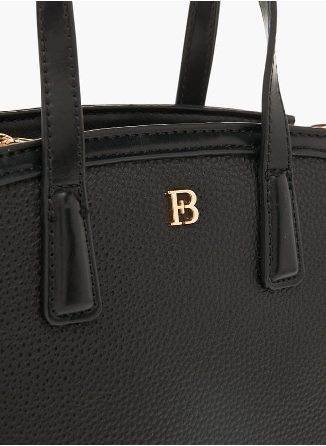 buy-flora-bella-by-shoexpress-women-monogram-tote-bag-with-zip-closure_fhs