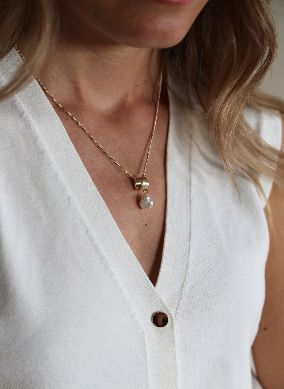 buy-tutti-co-freshwater-pearl-necklace_ykn