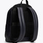 buy-tommy-hilfiger-pique-pocket-dome-backpack_4tw