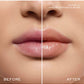Lip Idôle Squalane-12 Butterglow - Chic Beige 21