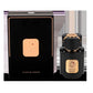 Obsession of Oud 80ml – Rare Arabian Essence