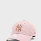buy-new-era-9forty-new-york-yankees-cap_2b9