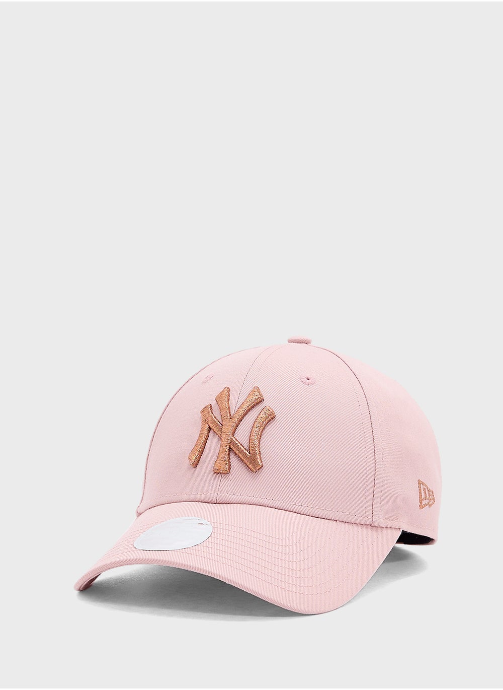 buy-new-era-9forty-new-york-yankees-cap_2b9