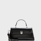 buy-ella-crossbody-with-top-handle_skj