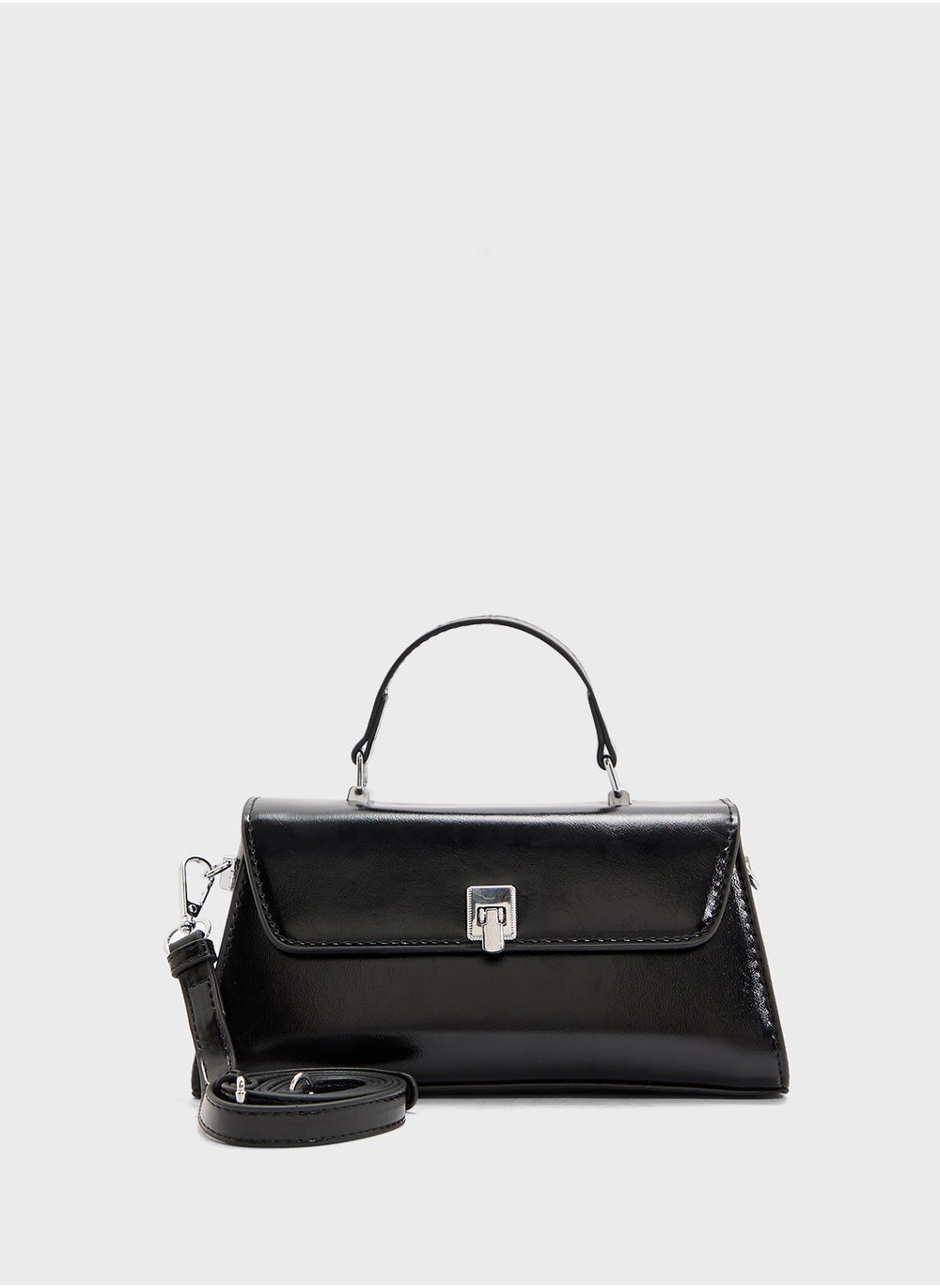 buy-ella-crossbody-with-top-handle_skj