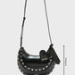 buy-dkny-sadie-crossbody_ph6