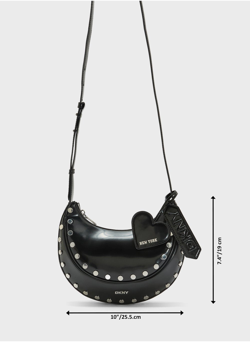 buy-dkny-sadie-crossbody_ph6