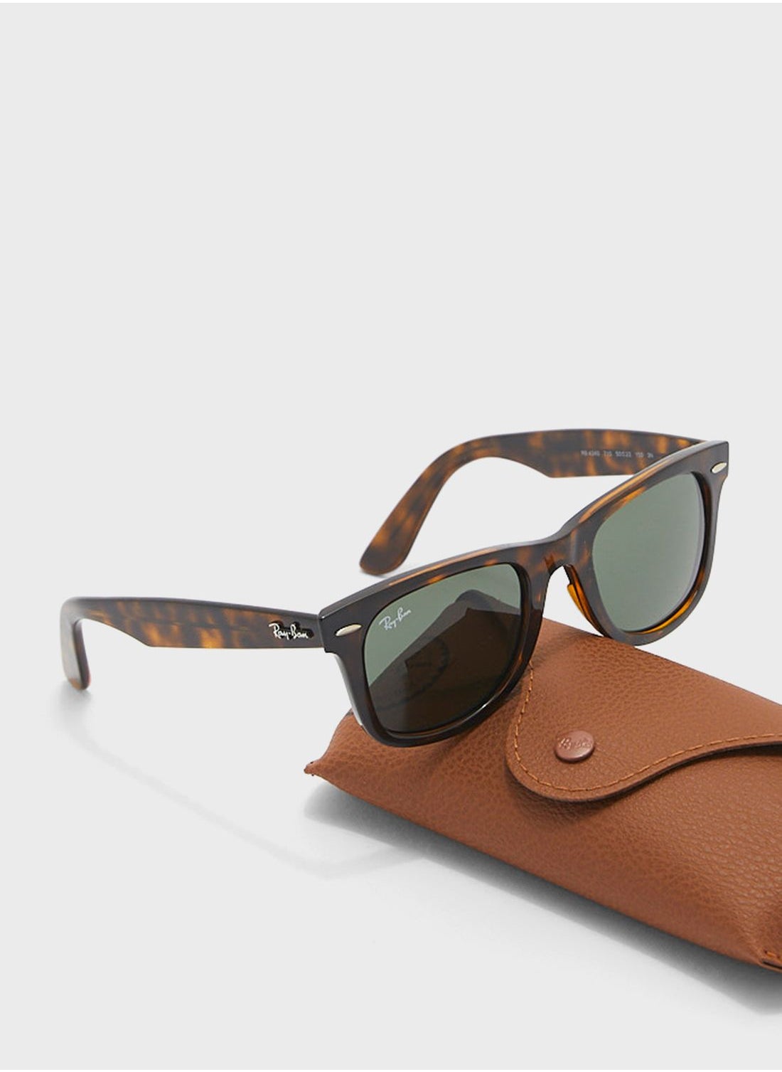 buy-ray-ban-0rb4340-wayfarer-sunglasses_187