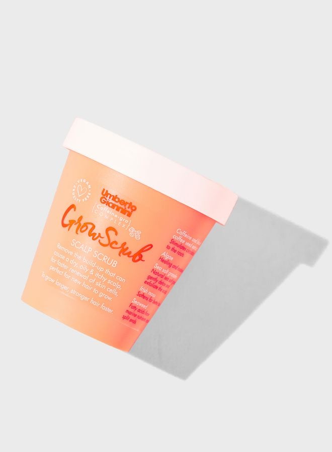 buy-umberto-giannini-grow-scalp-scrub-250g_edu