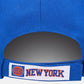 buy-new-era-men-s-nba-new-york-knicks-the-league-9forty-cap_8hm