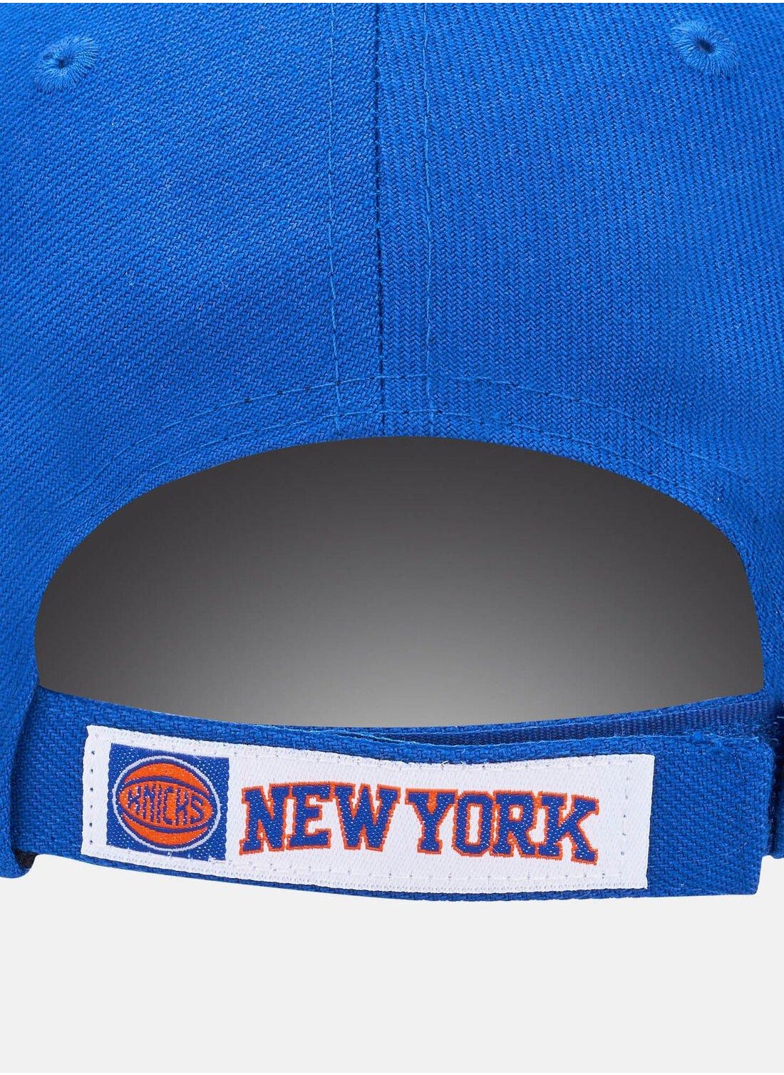 buy-new-era-men-s-nba-new-york-knicks-the-league-9forty-cap_8hm