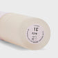 Velvet Touch Foundation 1C – Airbrush Finish, 30Ml