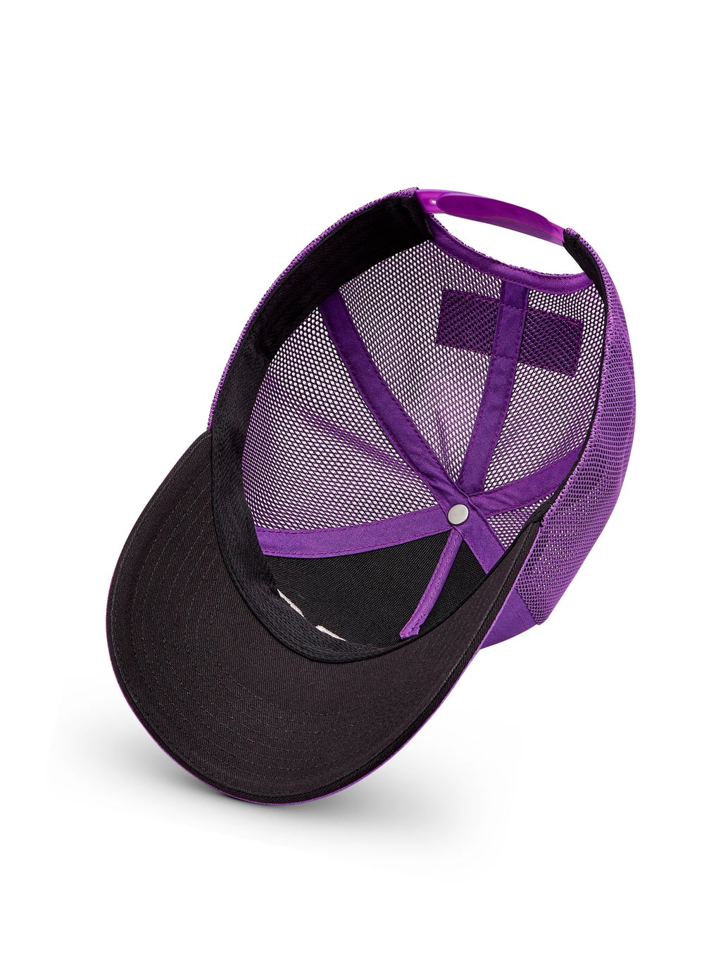 buy-amg-petronas-formula-1-team-headwear_lif