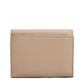 buy-tommy-hilfiger-logo-trifold-wallet_8k3