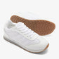 buy-ginger-quilted-sneaker_md7