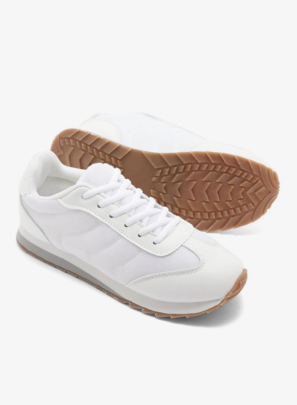 buy-ginger-quilted-sneaker_md7