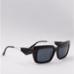 buy-ted-baker-marcie-square-sunglasses_e76